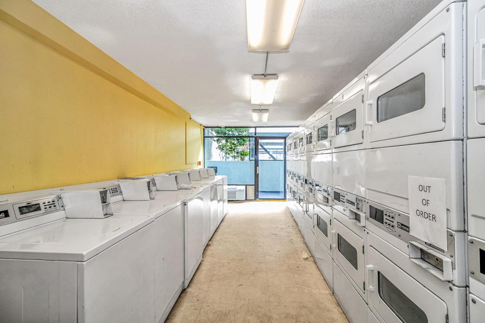 Oceanview 1 Bedroom Suite Landmark Resort 548 Perfect For A Couple Or Party Of 4 Myrtle Beach Eksteriør billede